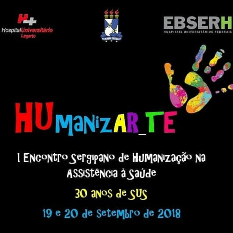 As inscrições vão até o dia 30 de agosto