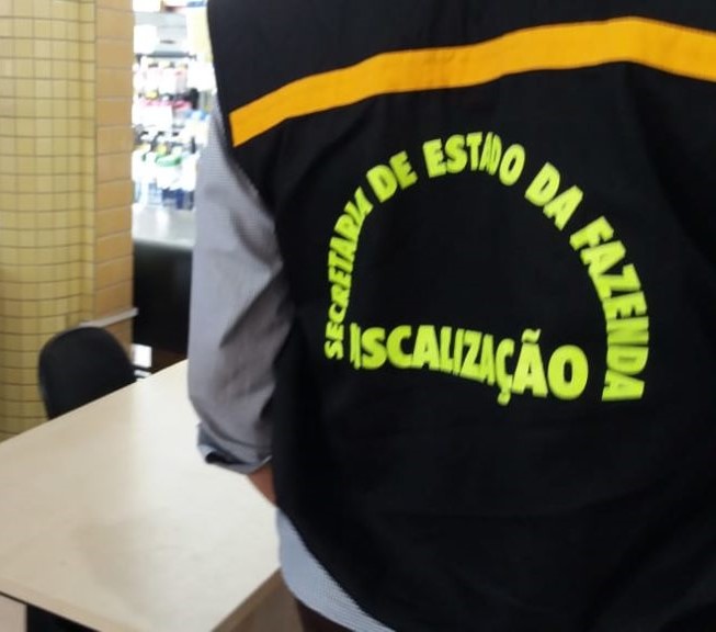Em Sergipe, 10 empresas devem R$ 198 milhões em ICMS
