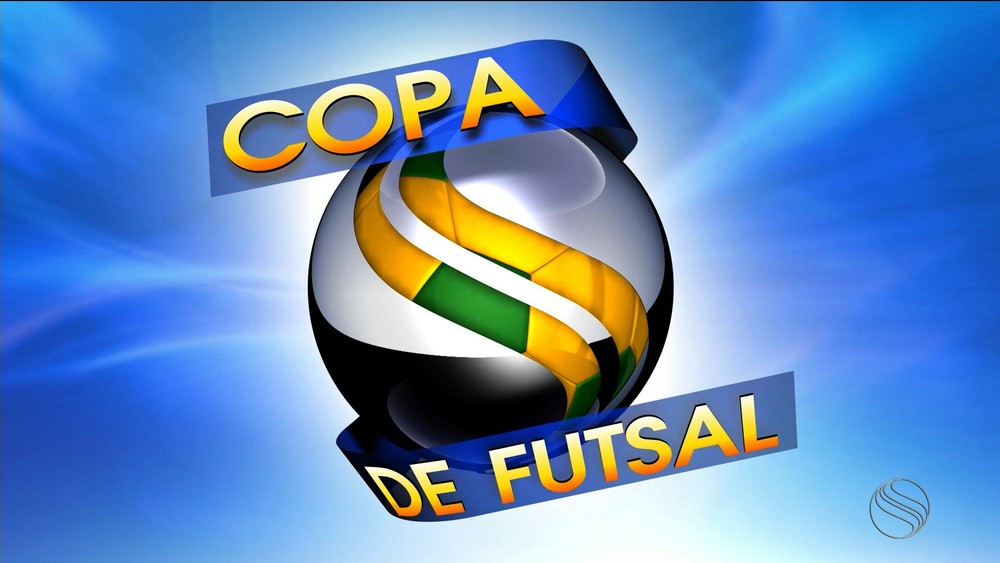 Copa TV Sergipe