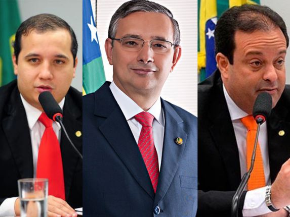 Resposta aos Valadares 