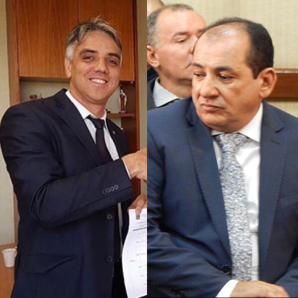 Capricho de Valmir Monteiro barra investimento de R$ 85 milhões em Lagarto