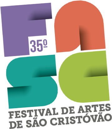 35º Festival de Artes de São Cristóvão