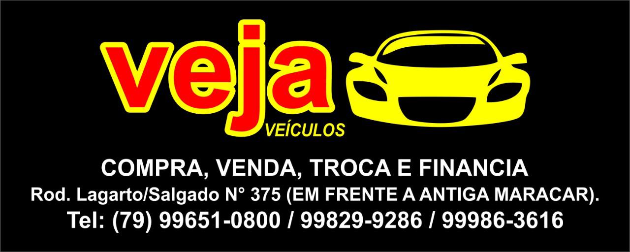 Veja Veículos