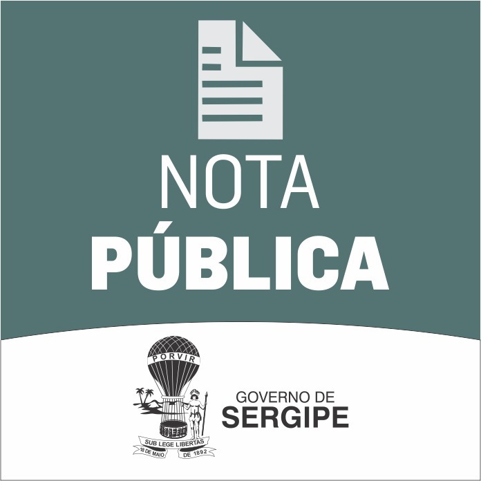 Nota de Pesar