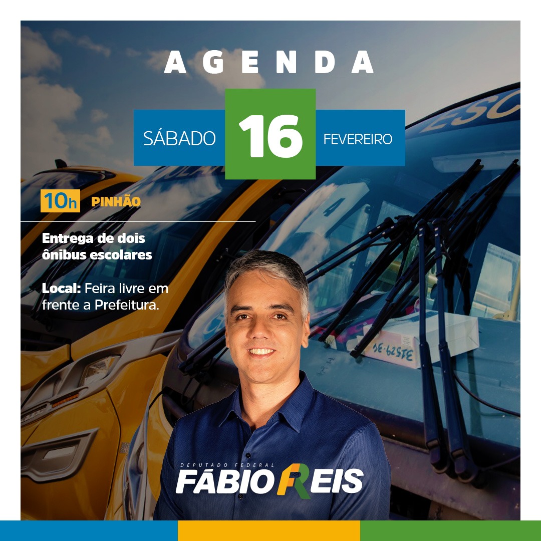 Evento em Pinhão no próximo sábado 