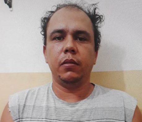 (Foto: SSP/Reprodução)