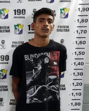 Foto: 11° BPM
