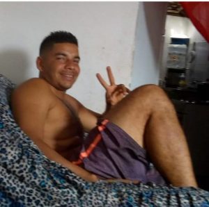 Foto: Redes Sociais