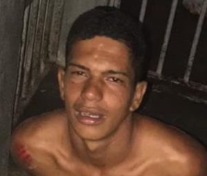 Foto: PM/SE