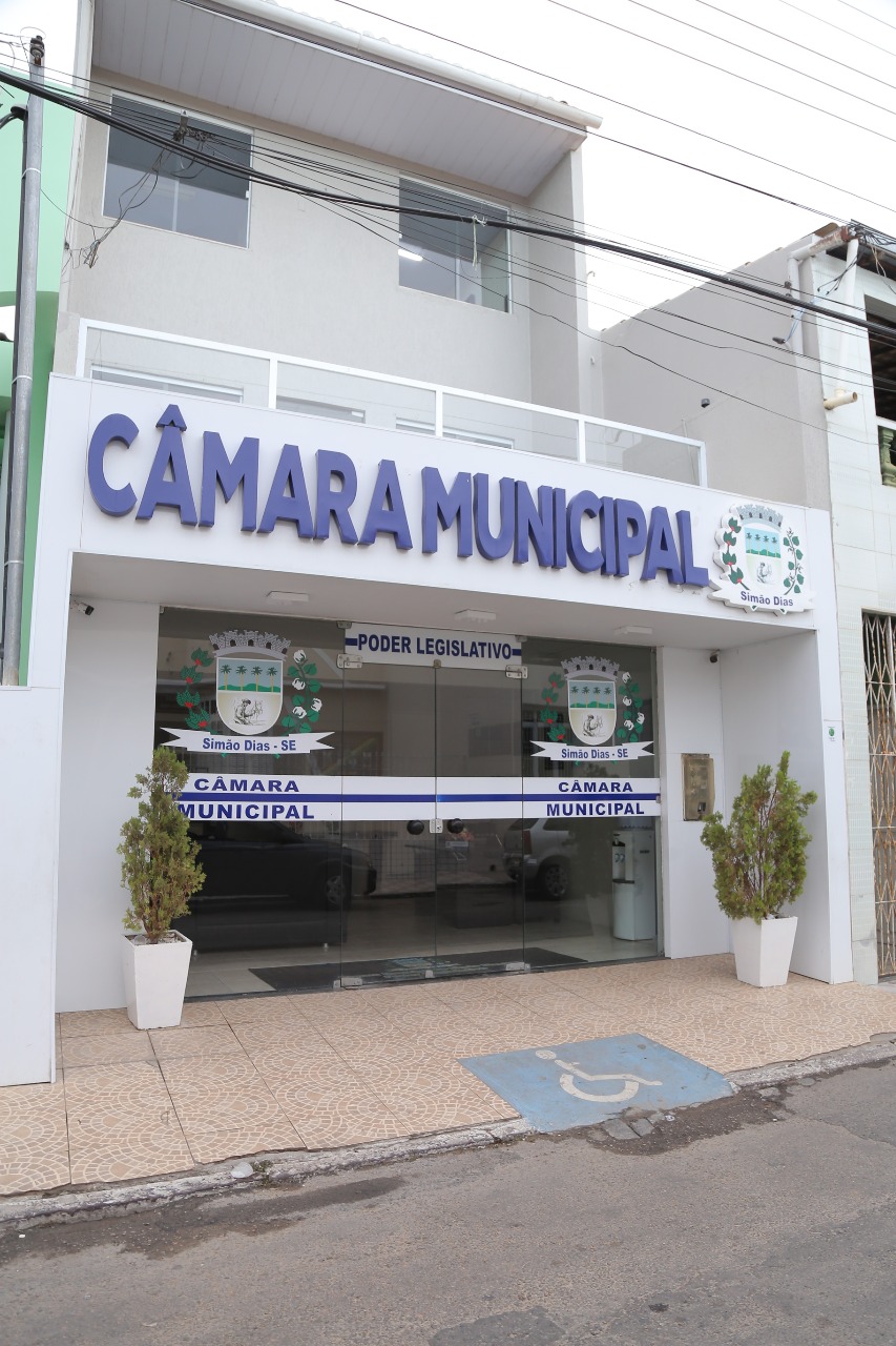 Câmara