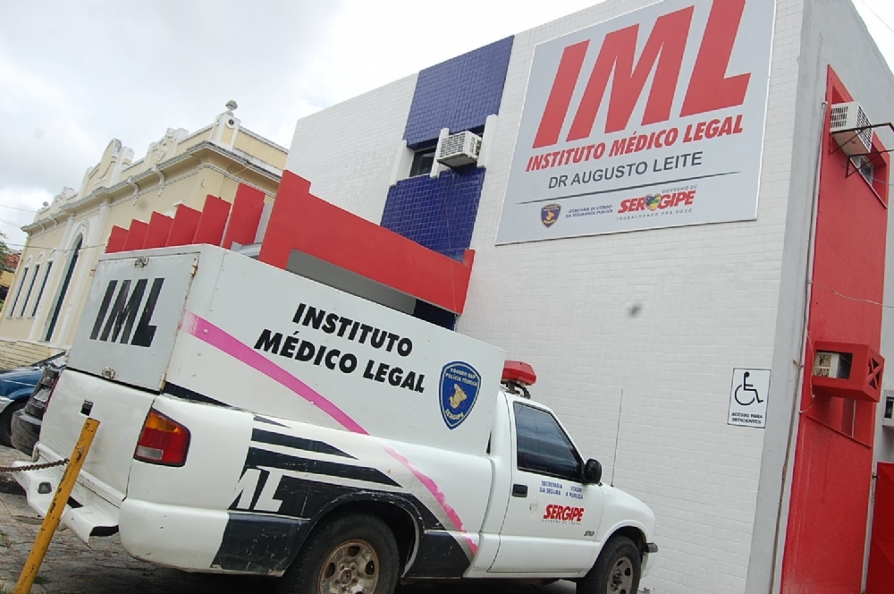IML